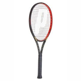 Tennis Racket Prince TXT2 Beast O3 100 280 2021 (Unstrung